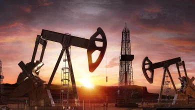 أسعار النفط اليوم في السعودية