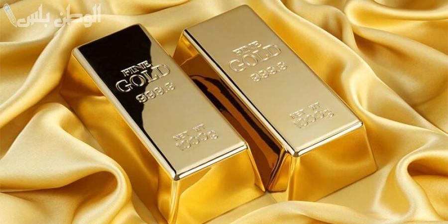 لحظت بلحظة ارتفاع سعر الذهب اليوم: أسعار سبائك الذهب اليوم الأربعاء 29-1-2025 في مصر