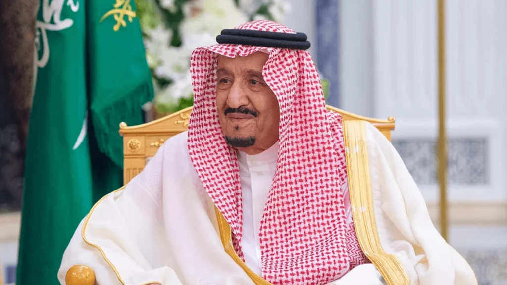 إلغاء صرف المكرمة الملكية في رمضان 2025/1446.. هل هذه حقيقة؟ الموارد البشرية تحسم الجدل