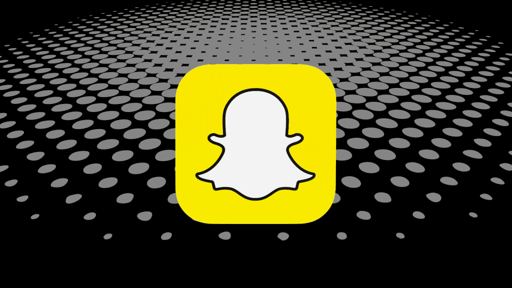 أشهر اسامي قروبات سناب 2025 جديدة وسهلة