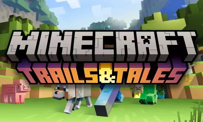 استمتع مجانا: تحميل تحديث ماين كرافت مجانا اصدار 1.21 2025 Minecraft واحصل على الجواهر المجانية الآن من هنا