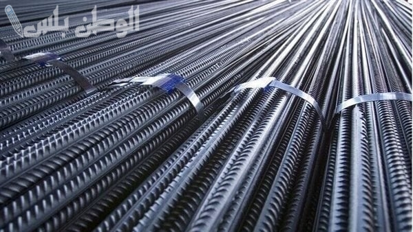 تراجع رسمي بأكثر من 1100 جنيه! اسعار الحديد اليوم السبت 18-1-2025 في سوق مواد البناء