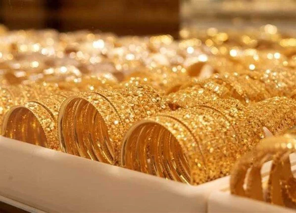 اسعار الذهب في لبنان اليوم السبت 18 كانون الثاني لحظة بلحظة