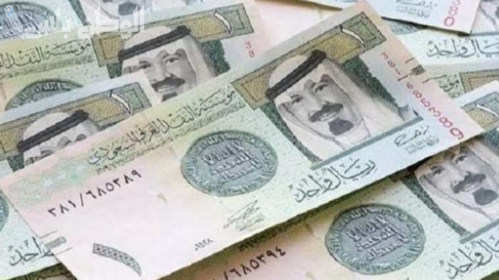 بكم الريال اليوم؟ سعر الريال السعودي مقابل الجنيه المصري في البنوك المصرية يوم الجمعة 31 يناير 2025 والسوق السوداء