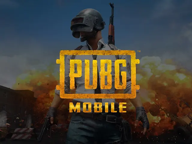 بطريقة مضمونة 100% شحن شدات ببجي موبايل 2025 واعرف مزايا الشحن عبر midasbuy
