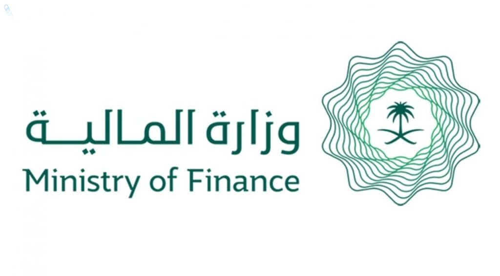 طريقة اضافة الابناء في العوائد السنويه 1446