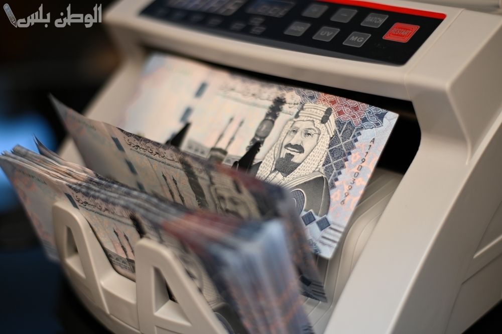 عائد شهري 18% افضل صناديق الاستثمار في السعودية 2025 باختيار الخبراء
