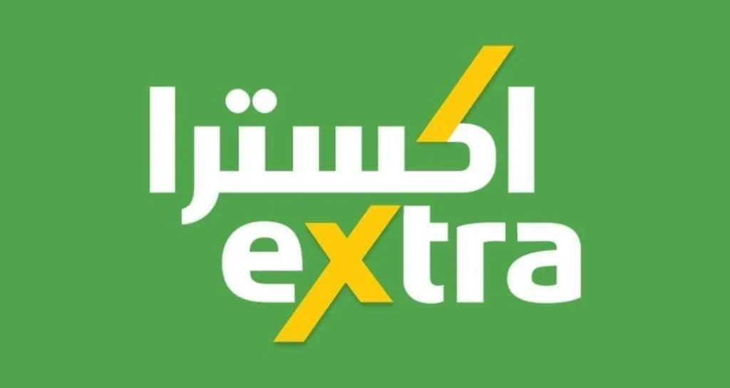 “لا تفوتوا الفرصة”.. تخفيضات هائلة من اكسترا السعودية على الجوالات الذكية حتى 8 فبراير 2025