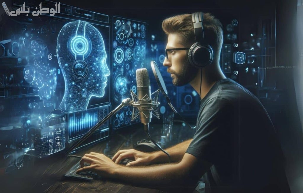 ما هي الأدوات المساعدة الصوتية الجديدة في جوجل؟ أدوات مطور بالذكاء الاصطناعي لا غبار عليها