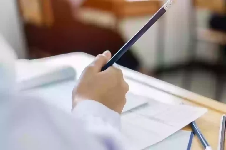 الأوراق المطلوبة لاختبار الرخصة المهنية في السعودية والخطوات اللازمة