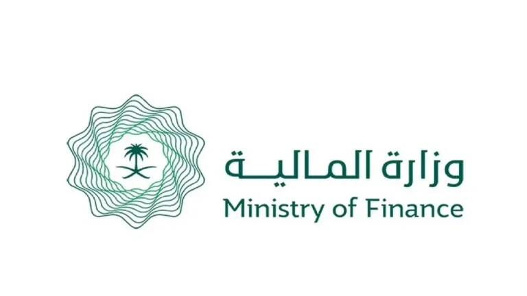 طريقة الاستعلام الإلكترونية عن العوائد السنوية بالسعودية وخطوات إضافة الأبناء 1446