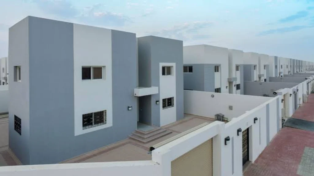 شروط قبول المستفيدين من الضمان الاجتماعي للحصول على وحدة سكنية مجانية وخطوات التقديم 1446