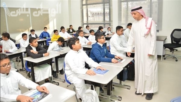 التقويم الدراسي الجديد ١٤٤٦ بالأسابيع.. مواعيد الاختبارات والإجازات