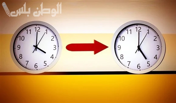 التوقيت الصيفي 2025.. هل سيتم تغيير الساعة مع حلول رمضان؟