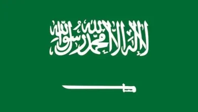 الجنسيات التي تدخل السعودية بدون فيزا