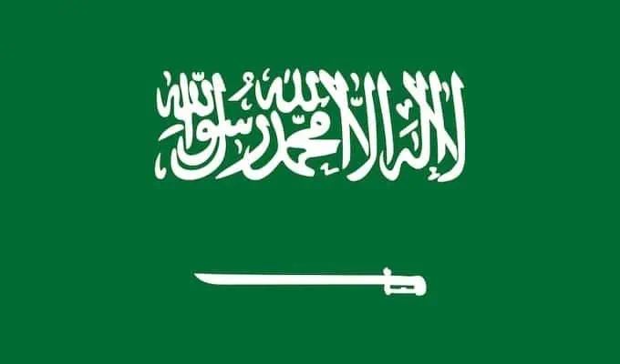ما هي الجنسيات التي تدخل السعودية بدون فيزا 2025 وكيف اعرف الدول التي لا تحتاج فيزا