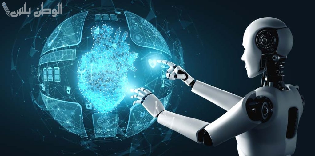كيف ستغير تقنية الذكاء الاصطناعي مستقبلنا في 2025 والقادم اكتشف التفاصيل الان