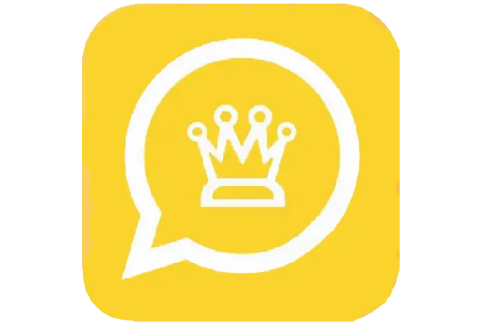 مميزات رائعه تنزيل تحديث واتساب الذهبي 2025 تنزيل واتس اب الذهبي اخر تحديث WhatsApp Gold