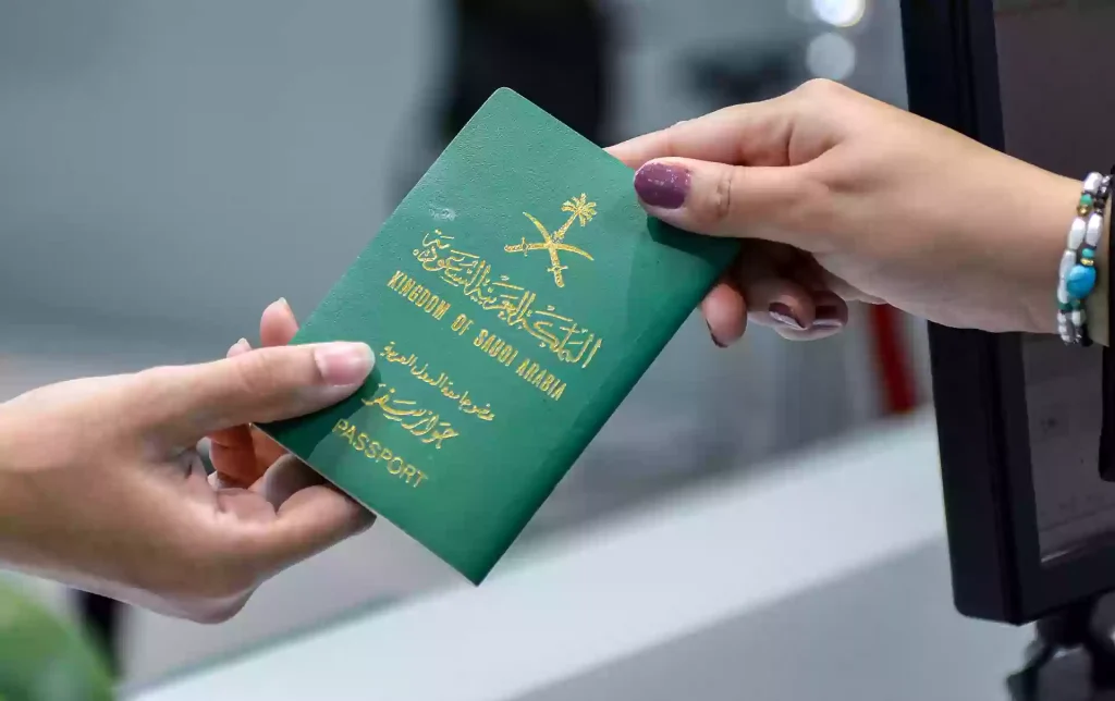 من هم المسموح لهم بالزيارة العائلية للسعودية 2025؟.. “الخارجية السعودية” تكشف