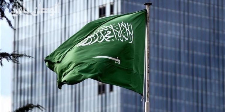السعودية ترفع نسب التوطين في 269 مهنة لدعم رؤية 2030
