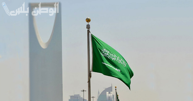 تعويض 6500 ريال | السعودية تعلن صرف هذا التعويض الفوري للمسافرين في مطارات المملكة لهذا السبب