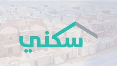 الفئات المستفيدة من الدعم السكني في السعودية