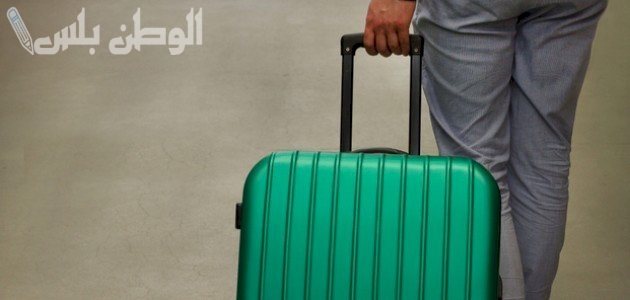 ما هو الفرق بين الترحيل والابعاد 2025 متى يتم ابعاد المقيم في السعودية؟