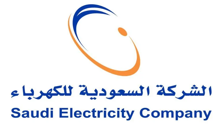 الكهرباء السعودية: لا تؤجر بيتك قبل نقل العداد للمستأجر وهذه خطوات نقل ملكية عداد الكهرباء