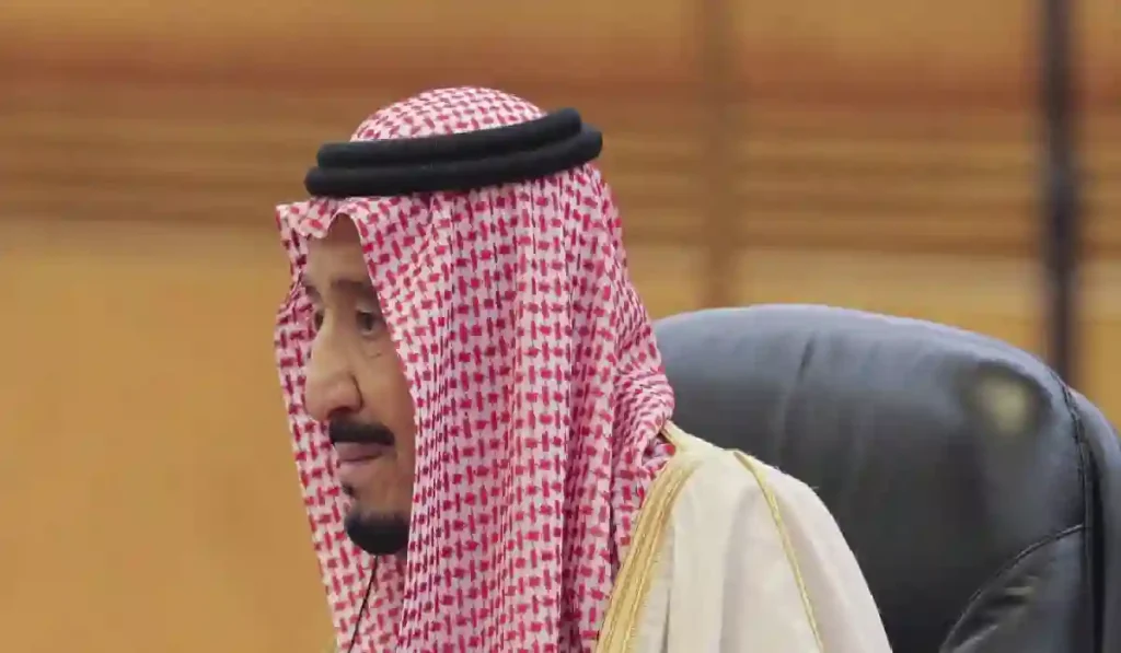 الموعد الجديد لصرف دفعة الضمان الاجتماعي لشهر فبراير 2025 بعد التأجيل