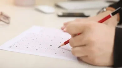امتحانات المستوى السادس ابتدائي