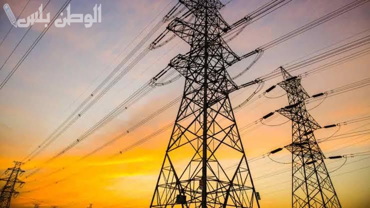 انقطاع الكهرباء عن الجنوب.. الشركة تعلن تعويضات وتوضح أسباب المشكلة في بيان عاجل