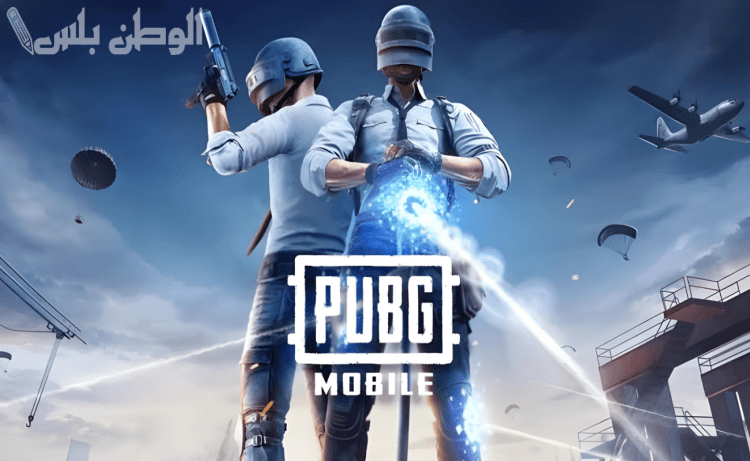 مليء بالكنوز الأسطورية.. استكشف عالم محمية العناصر الأربعة في تحديث ببجي موبايل Pubg 3.6 الجديد