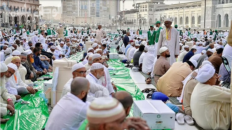 بدء استقبال تصاريح سفر إفطار الصائمين رمضان 1446.. تعرف على الشروط المطلوبة