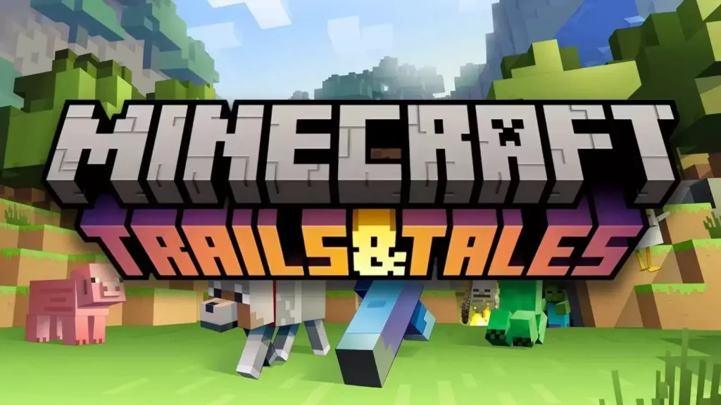 الآن بخدع احترافية .. قم بتنزيل ماين كرافت مجانا الاصدار الاصلي 2025 Minecraft بعد التحديث الأخير