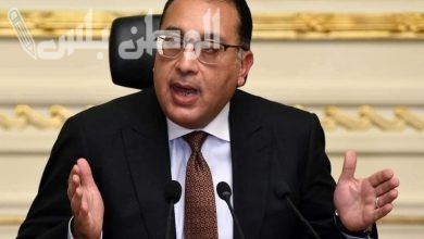 بمناسبة 25 يناير وعيد الشرطة