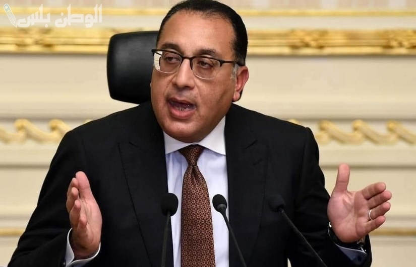 بمناسبة 25 يناير وعيد الشرطة.. قائمة أسماء المشمولين بالعفو الرئاسي الجديد
