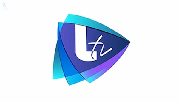 بجودة عالية | تردد قناة LTV الجديد 2025 على جميع الأقمار الصناعية حمله الآن