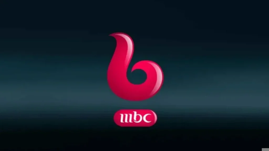 تردد قناة MBC Bollywood الجديد 2025 ام بي سي بوليود تجربة سينمائية مميزة