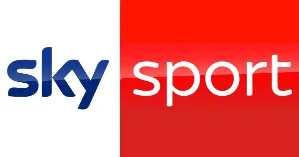 احصل على تردد قناة Sky Sports الجديد 2025 على جميع الأقمار الصناعية لمشاهدة مباريات ممتعة
