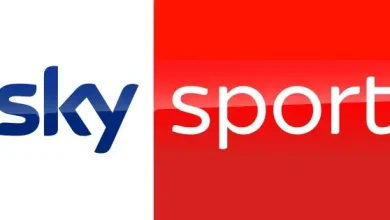 تردد قناة سكاي سبورتس