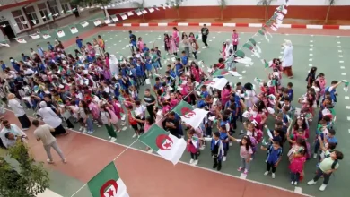 تسجيل دخول في فضاء الاولياء