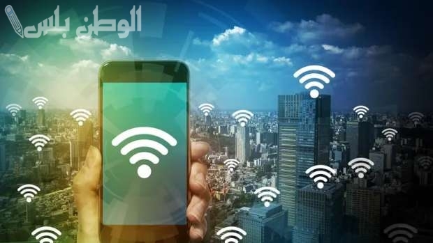 كيفية تفعيل خدمة WiFi Calling على هواتف شاومي: دليل شامل ومزايا الخدمة”