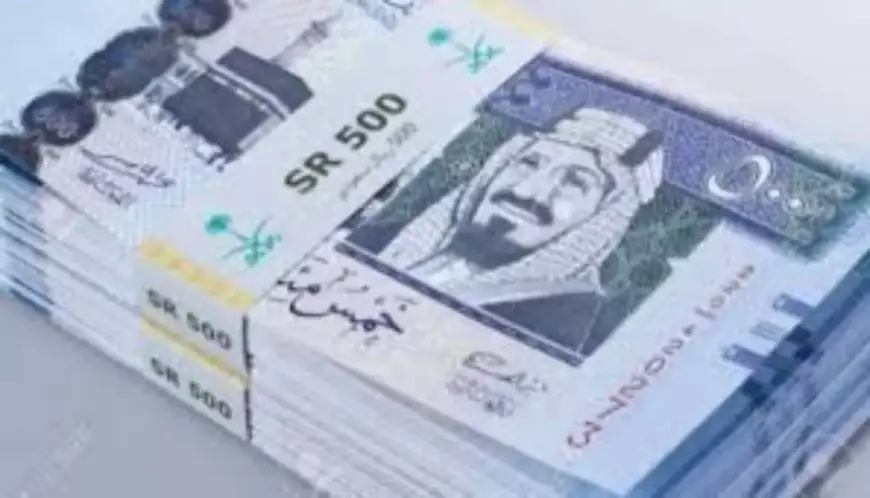 حقيقة تقديم رواتب المتقاعدين في شهر رمضان 1446.. “المؤسسة العامة للتقاعد” تكشف