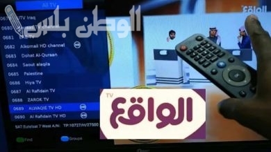 تلفزيون الواقع السعودي