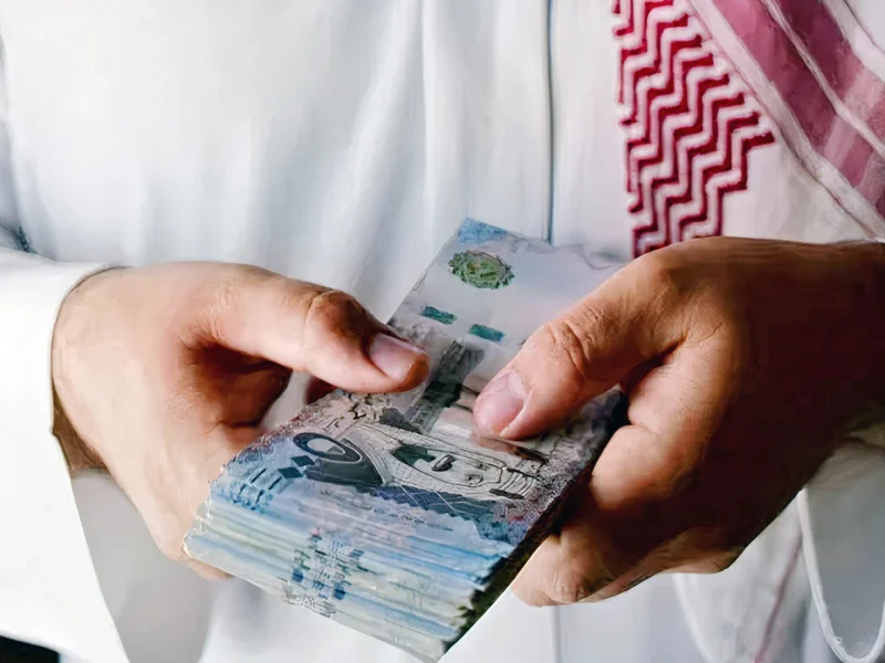 مصرف الراجحي شروط طلب تمويل شخصي في السعودية 1446 وكيفية الحصول على قرض