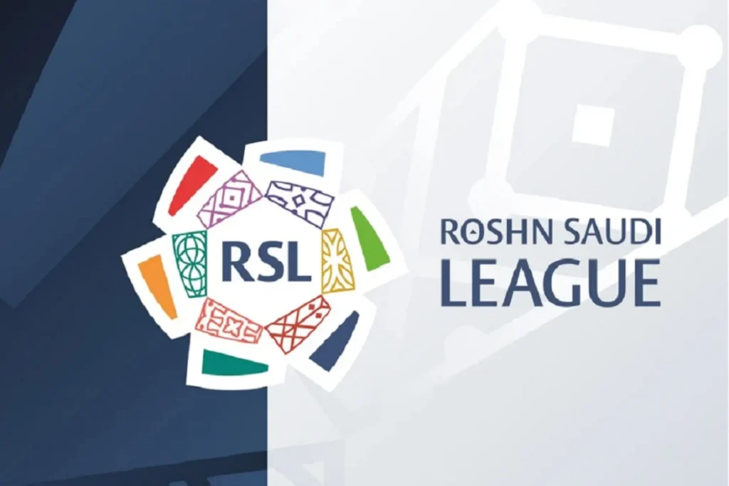 تعديلات مرتقبة في دوري روشن: السماح بمشاركة 10 أجانب في المباريات