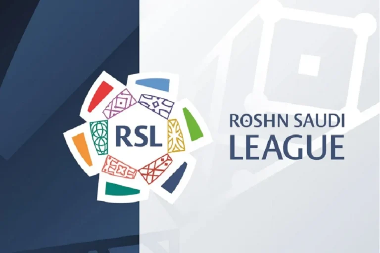 الكلاسيكو يشتعل نجم النصر يعود قبل موقعة الهلال في دوري روشن
