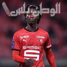 أنشيلوتي غاضب رغم تقدم ريال مدريد بثلاثية في كأس الملك