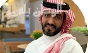 عيسى المسمار: سعود السويلم كان الشخصية الأمثل لقيادة النصر نحو البطولات