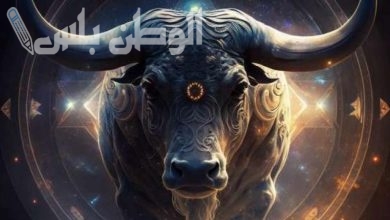 توقعات برج الثور